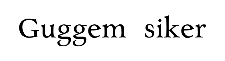 CharpentierRenRed-Normal  Free Fonts Download