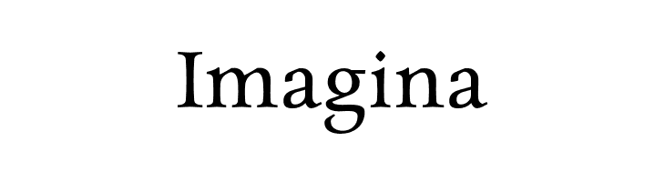 CharpentierRenRed-Normal  Free Fonts Download