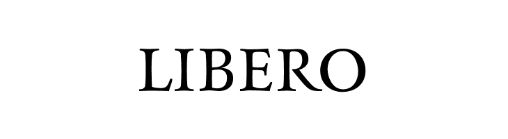 CharpentierRenRed-Normal  Free Fonts Download