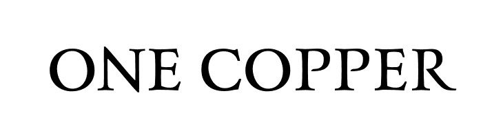 CharpentierRenRed-Normal  Free Fonts Download