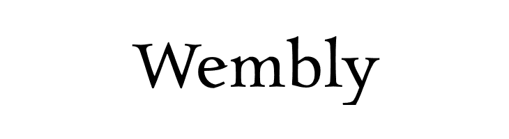 CharpentierRenRed-Normal  Free Fonts Download