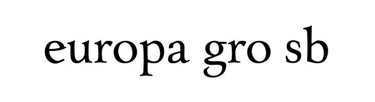 CharpentierRenRed-Normal  Free Fonts Download