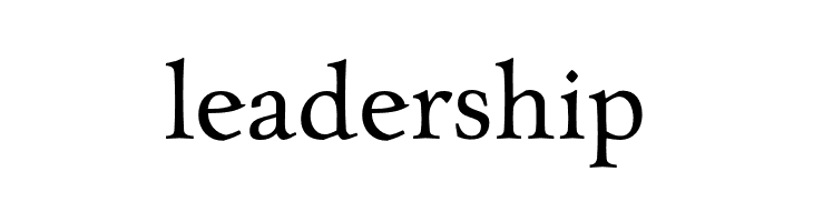 CharpentierRenRed-Normal  Free Fonts Download