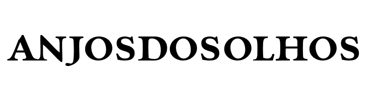 Charpentier Renaissance Reduced Demi  Free Fonts Download