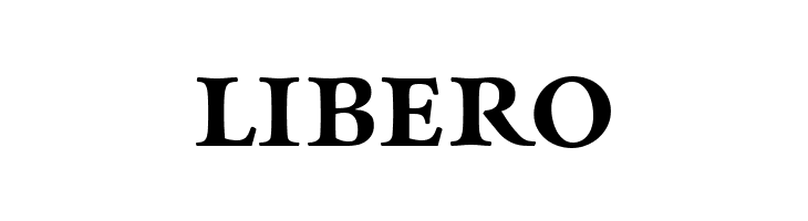 Charpentier Renaissance Reduced Demi  Free Fonts Download