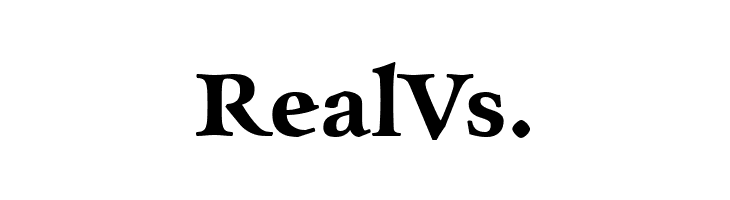 Charpentier Renaissance Reduced Demi  Free Fonts Download