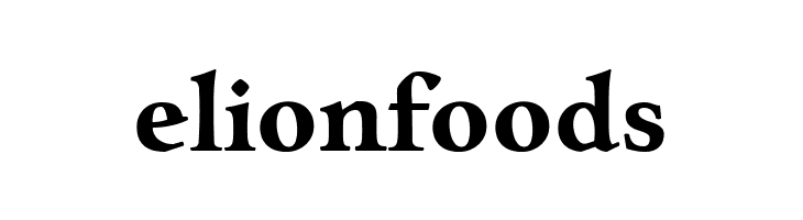 Charpentier Renaissance Reduced Demi  Free Fonts Download