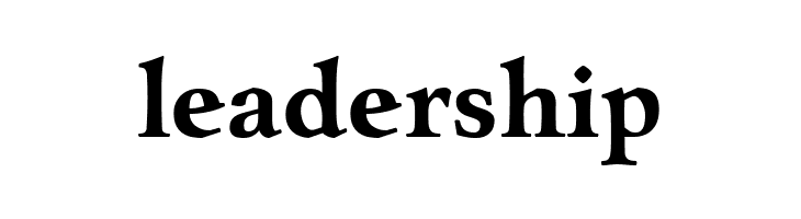 Charpentier Renaissance Reduced Demi  Free Fonts Download