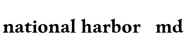 Charpentier Renaissance Reduced Demi  Free Fonts Download