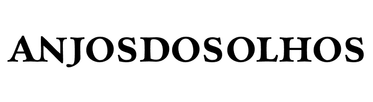 CharpentierRenRed-Demi  Free Fonts Download