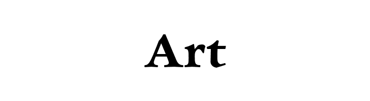 CharpentierRenRed-Demi  Free Fonts Download