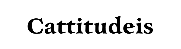 CharpentierRenRed-Demi  Free Fonts Download