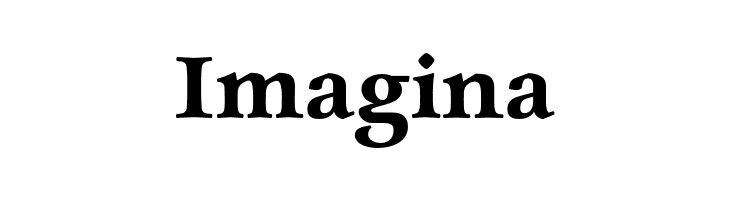 CharpentierRenRed-Demi  Free Fonts Download