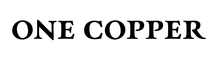 CharpentierRenRed-Demi  Free Fonts Download