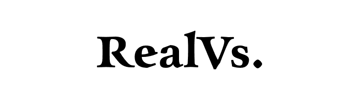 CharpentierRenRed-Demi  Free Fonts Download