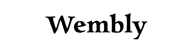 CharpentierRenRed-Demi  Free Fonts Download