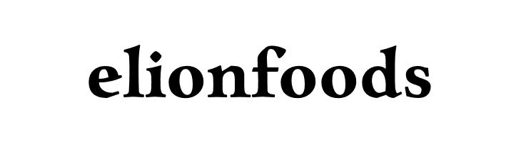 CharpentierRenRed-Demi  Free Fonts Download