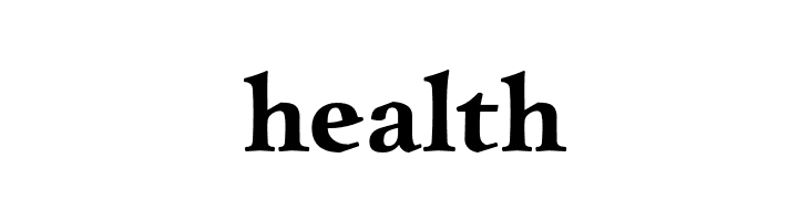 CharpentierRenRed-Demi  Free Fonts Download