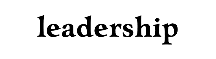 CharpentierRenRed-Demi  Free Fonts Download