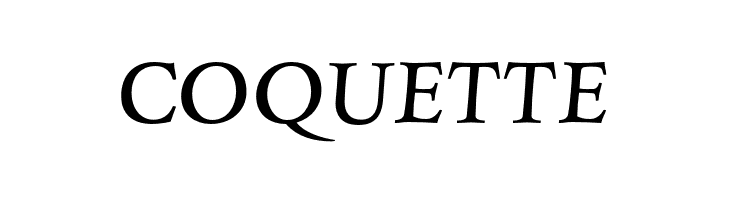 CharpentierRenRed-Oblique  Free Fonts Download