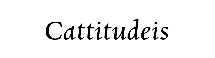 CharpentierRenRed-Oblique  Free Fonts Download