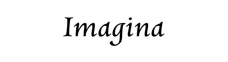 CharpentierRenRed-Oblique  Free Fonts Download