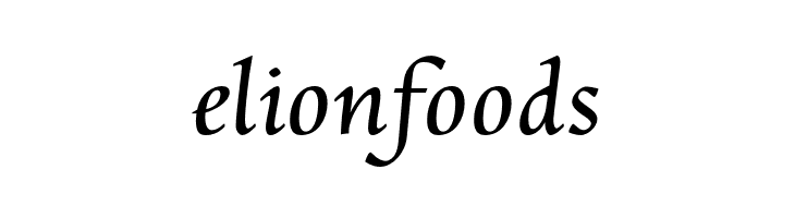 CharpentierRenRed-Oblique  Free Fonts Download