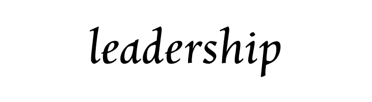 CharpentierRenRed-Oblique  Free Fonts Download