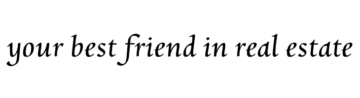 CharpentierRenRed-Oblique  Free Fonts Download