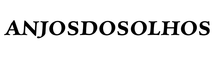 CharpentierRenRed-DemiObl  Free Fonts Download