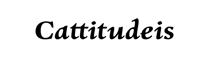 CharpentierRenRed-DemiObl  Free Fonts Download