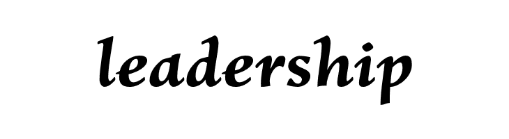 CharpentierRenRed-DemiObl  Free Fonts Download