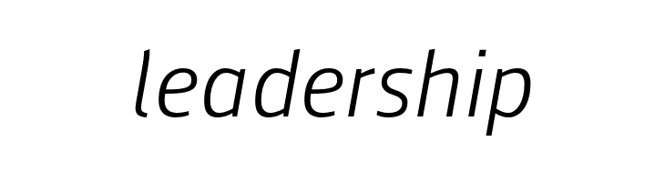 AugustSansRed-46LightIta  Free Fonts Download