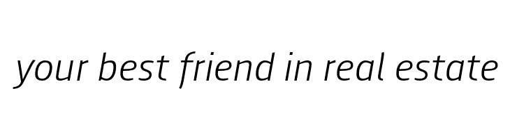 AugustSansRed-46LightIta  Free Fonts Download