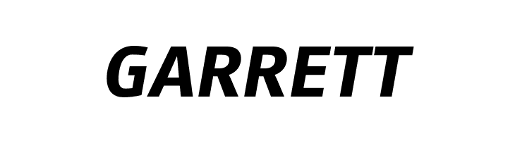 AugustSansRed-76BoldIta  Free Fonts Download