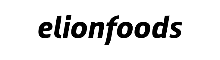 AugustSansRed-76BoldIta  Free Fonts Download