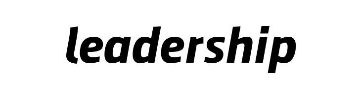 AugustSansRed-76BoldIta  Free Fonts Download