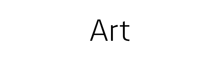 AugustSansRed-45Light  Free Fonts Download