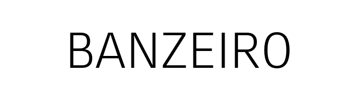 AugustSansRed-45Light  Free Fonts Download