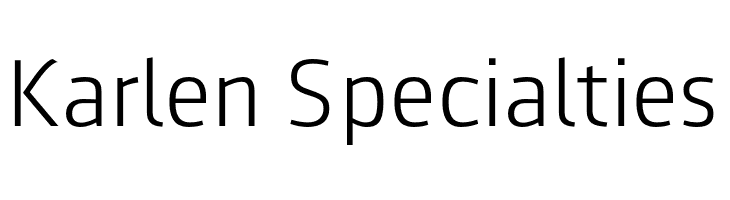 AugustSansRed-45Light  Free Fonts Download