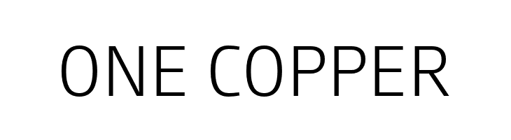 AugustSansRed-45Light  Free Fonts Download