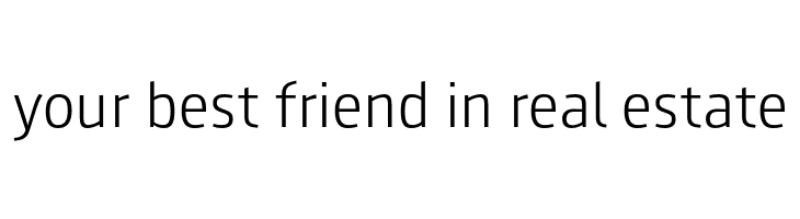 AugustSansRed-45Light  Free Fonts Download