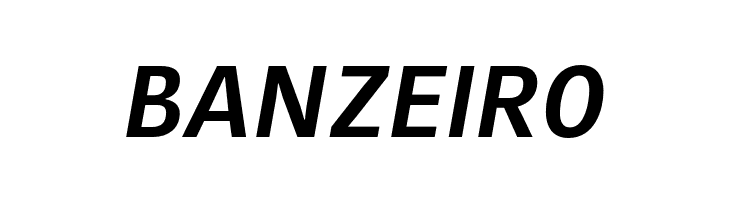 AugustSansRed-66MedIta  Free Fonts Download