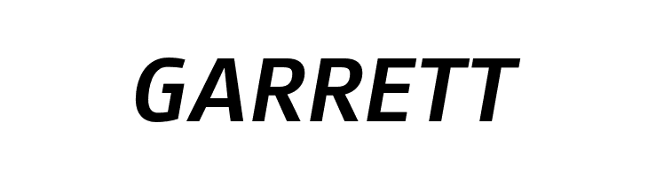 AugustSansRed-66MedIta  Free Fonts Download