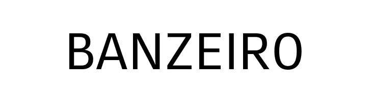 AugustSansRed-55Regular  Free Fonts Download