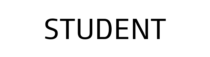 AugustSansRed-55Regular  Free Fonts Download