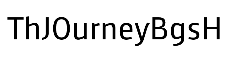 AugustSansRed-55Regular  Free Fonts Download