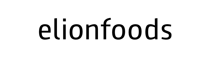 AugustSansRed-55Regular  Free Fonts Download