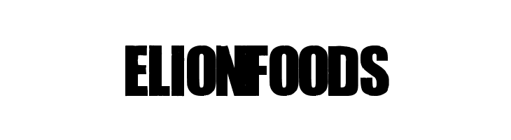 Living Hell  Free Fonts Download