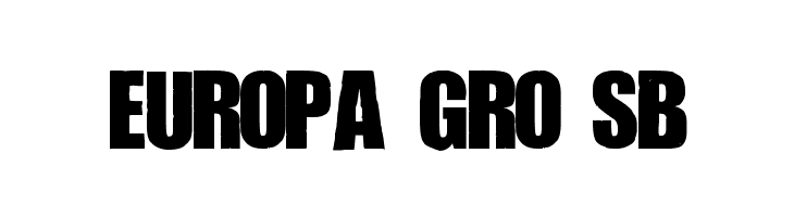 Living Hell  Free Fonts Download